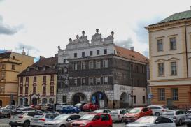 Litoměřice